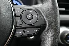 2023 Toyota RAV4 Hybrid XLE AWD, HEATED SEATS, BACKUP CAMERA & M - Photo 18