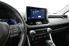 2023 Toyota RAV4 Hybrid XLE AWD, HEATED SEATS, BACKUP CAMERA & M - Photo 19