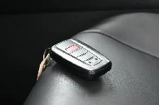 2023 Toyota RAV4 Hybrid XLE AWD, HEATED SEATS, BACKUP CAMERA & M - Photo 20