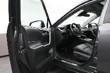 2023 Toyota RAV4 Hybrid XLE AWD, HEATED SEATS, BACKUP CAMERA & M - Photo 21