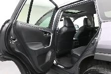2023 Toyota RAV4 Hybrid XLE AWD, HEATED SEATS, BACKUP CAMERA & M - Photo 22