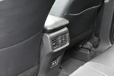 2023 Toyota RAV4 Hybrid XLE AWD, HEATED SEATS, BACKUP CAMERA & M - Photo 23