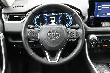 2023 Toyota RAV4 Hybrid XLE AWD, HEATED SEATS, BACKUP CAMERA & M - Photo 26