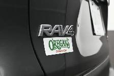 2023 Toyota RAV4 Hybrid XLE AWD, HEATED SEATS, BACKUP CAMERA & M - Photo 27