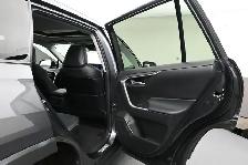 2023 Toyota RAV4 Hybrid XLE AWD, HEATED SEATS, BACKUP CAMERA & M - Photo 29