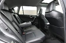 2023 Toyota RAV4 Hybrid XLE AWD, HEATED SEATS, BACKUP CAMERA & M - Photo 30