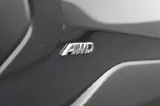 2023 Toyota RAV4 Hybrid XLE AWD, HEATED SEATS, BACKUP CAMERA & M - Photo 32
