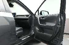 2023 Toyota RAV4 Hybrid XLE AWD, HEATED SEATS, BACKUP CAMERA & M - Photo 34