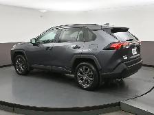 2023 Toyota RAV4 Hybrid XLE AWD, HEATED SEATS, BACKUP CAMERA & M - Photo 37