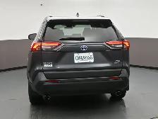 2023 Toyota RAV4 Hybrid XLE AWD, HEATED SEATS, BACKUP CAMERA & M - Photo 38