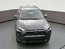 2023 Toyota RAV4 Hybrid XLE AWD, HEATED SEATS, BACKUP CAMERA & M - Photo 50