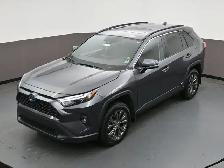 2023 Toyota RAV4 Hybrid XLE AWD, HEATED SEATS, BACKUP CAMERA & M - Photo 51