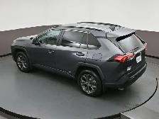 2023 Toyota RAV4 Hybrid XLE AWD, HEATED SEATS, BACKUP CAMERA & M - Photo 53