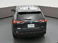 2023 Toyota RAV4 Hybrid XLE AWD, HEATED SEATS, BACKUP CAMERA & M - Photo 54