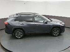 2023 Toyota RAV4 Hybrid XLE AWD, HEATED SEATS, BACKUP CAMERA & M - Photo 56