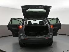 2023 Toyota RAV4 Hybrid XLE AWD, HEATED SEATS, BACKUP CAMERA & M - Photo 63