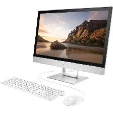 HP 24' Touchscreen All-in-One