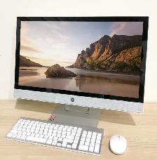 HP 24' Touchscreen All-in-One - Photo 2