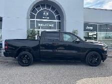 2022 RAM 1500 Sport - Photo 2
