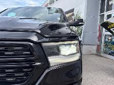 2022 RAM 1500 Sport - Photo 4