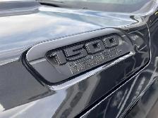 2022 RAM 1500 Sport - Photo 7