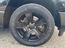 2022 RAM 1500 Sport - Photo 8