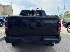 2022 RAM 1500 Sport - Photo 10