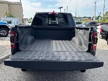 2022 RAM 1500 Sport - Photo 11