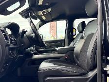2022 RAM 1500 Sport - Photo 12