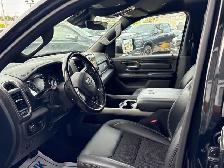 2022 RAM 1500 Sport - Photo 13