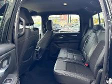 2022 RAM 1500 Sport - Photo 14