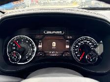2022 RAM 1500 Sport - Photo 15