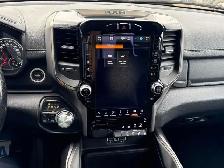 2022 RAM 1500 Sport - Photo 16