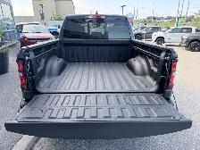 2026 RAM 1500 Rebel - Photo 5
