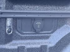 2026 RAM 1500 Rebel - Photo 6