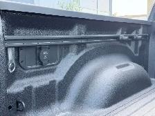 2026 RAM 1500 Rebel - Photo 7