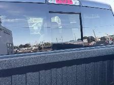 2026 RAM 1500 Rebel - Photo 8