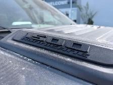 2026 RAM 1500 Rebel - Photo 12
