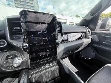 2026 RAM 1500 Rebel - Photo 17