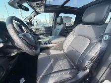 2026 RAM 1500 Rebel - Photo 18