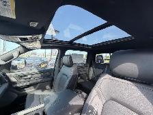 2026 RAM 1500 Rebel - Photo 19