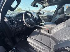 2026 RAM 1500 Rebel - Photo 20