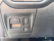 2026 RAM 1500 Rebel - Photo 22