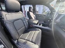 2026 RAM 1500 Rebel - Photo 23