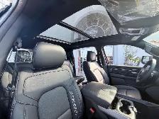 2026 RAM 1500 Rebel - Photo 25