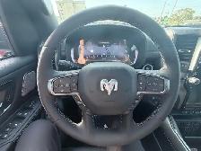 2026 RAM 1500 Rebel - Photo 27
