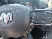2026 RAM 1500 Rebel - Photo 28