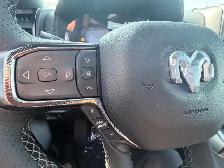 2026 RAM 1500 Rebel - Photo 29