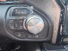 2026 RAM 1500 Rebel - Photo 30