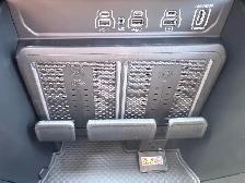 2026 RAM 1500 Rebel - Photo 31